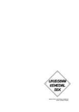 Liyue-shiki Dousei Seikou Ryouhou : página 47