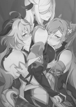 Liyue-shiki Dousei Seikou Ryouhou : página 48
