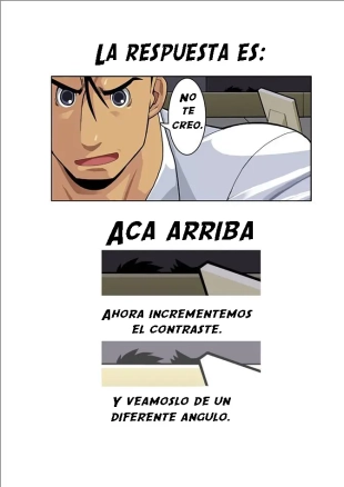 hentai original