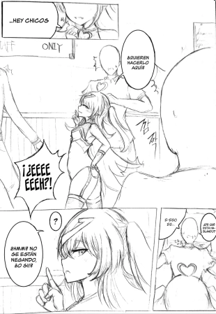 hentai epic seven
