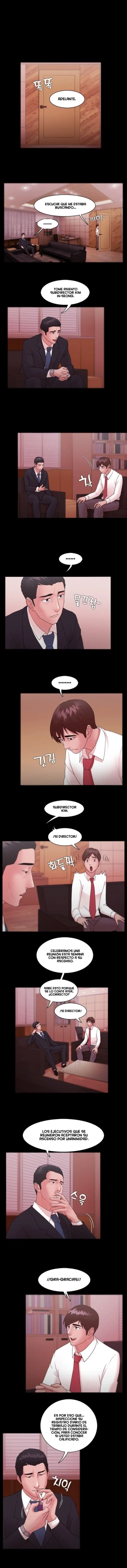 hentai original