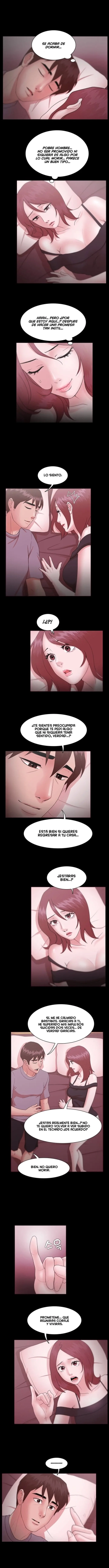 hentai original