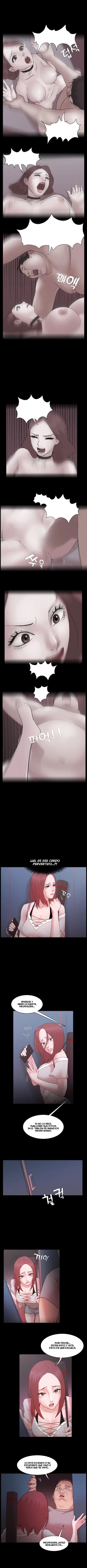 hentai original