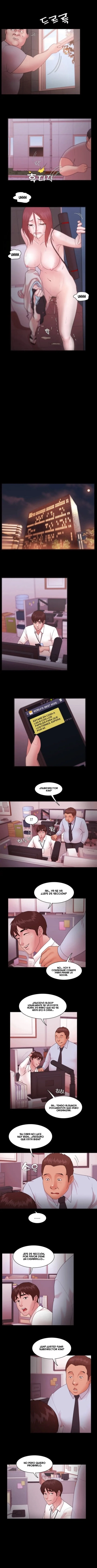 hentai original