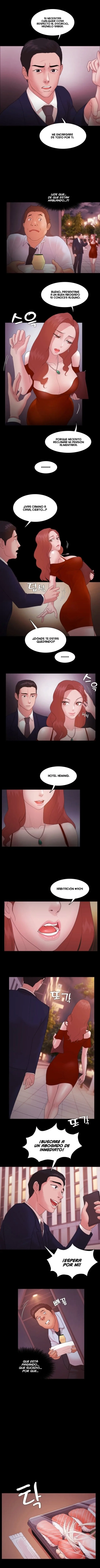 hentai original