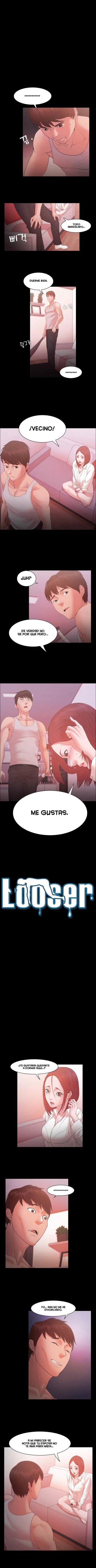 hentai original