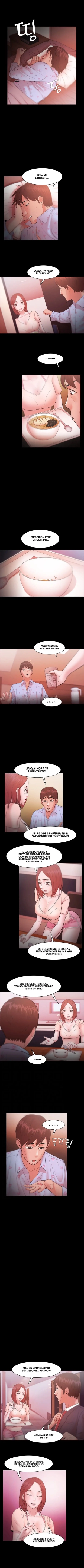 hentai original