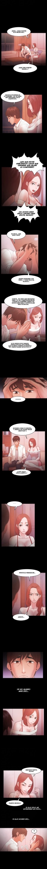 Looser 19 : página 2