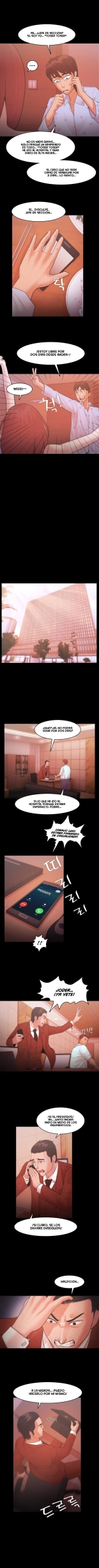 Looser 19 : página 5