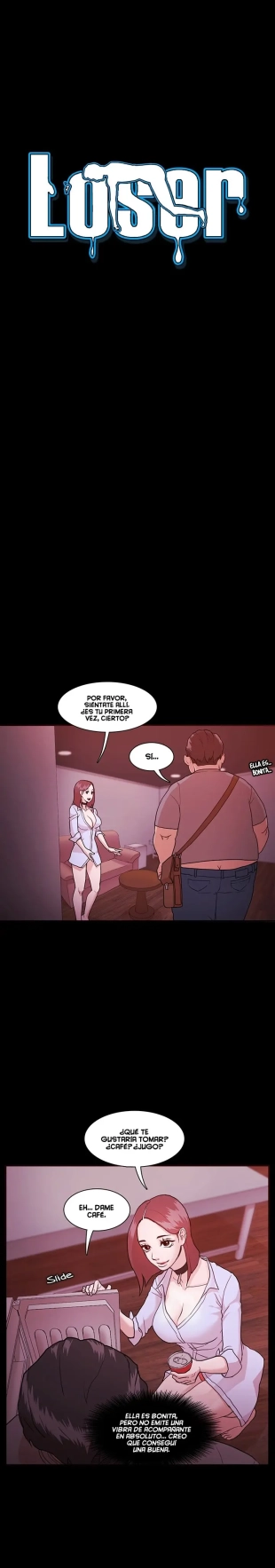 hentai original
