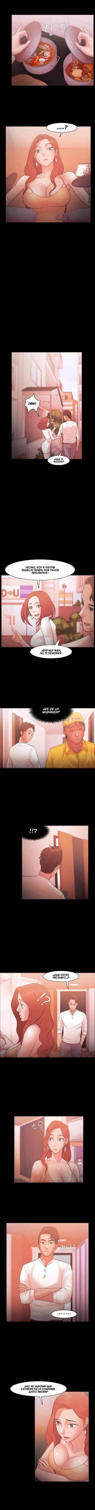 hentai original