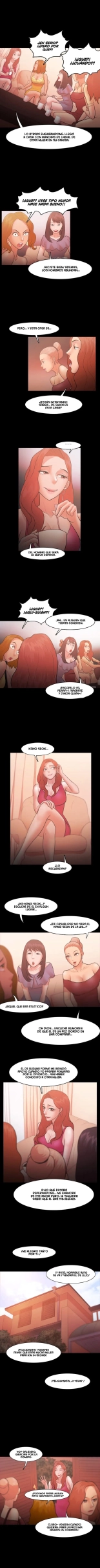 Looser 21 : página 5