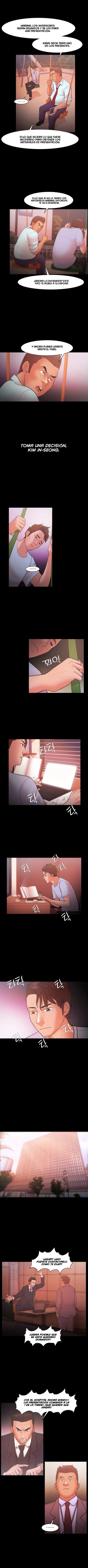hentai original