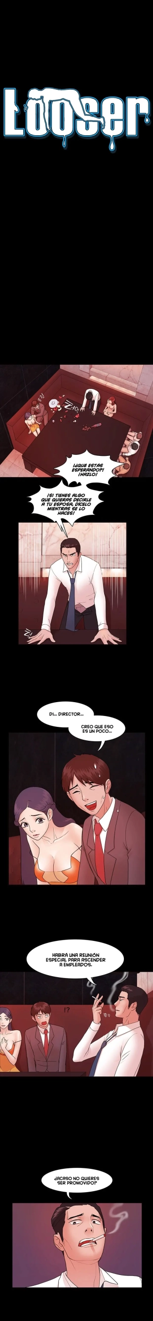 hentai original