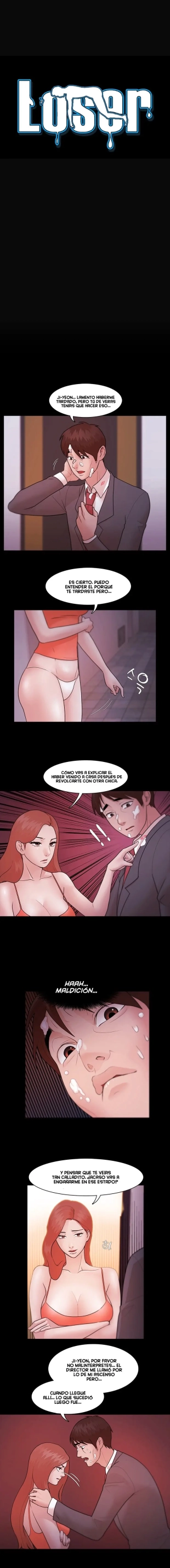 hentai original
