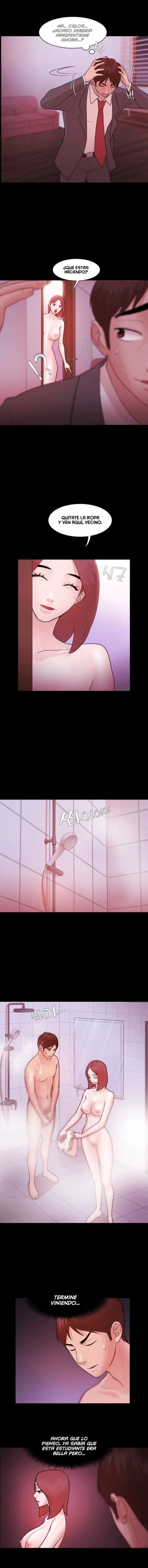 hentai original