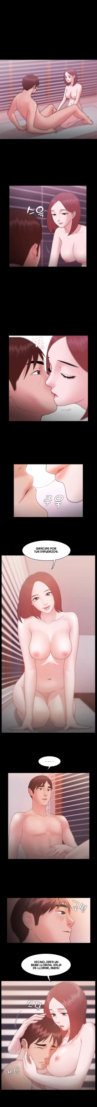 hentai original