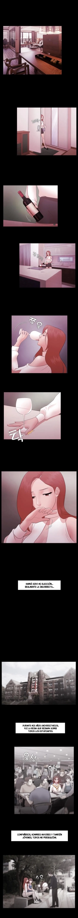 hentai original