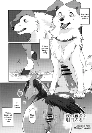 hentai original