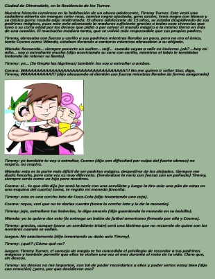 hentai the fairly oddparents