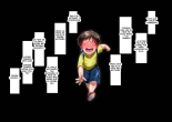 Los recuerdos de la tia y mios... : página 53