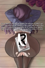 Los servicios de Raven : página 4
