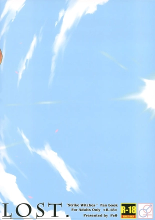 hentai strike witches