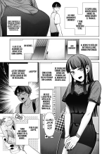 Love ja Nakereba Hame Houdai ~Sex Chuudoku Yariman Douki to Kimochi Ii dake no Noukou Nama Koubi~ : página 7