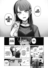 Love ja Nakereba Hame Houdai ~Sex Chuudoku Yariman Douki to Kimochi Ii dake no Noukou Nama Koubi~ : página 8
