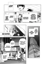 Love ja Nakereba Hame Houdai ~Sex Chuudoku Yariman Douki to Kimochi Ii dake no Noukou Nama Koubi~ : página 60