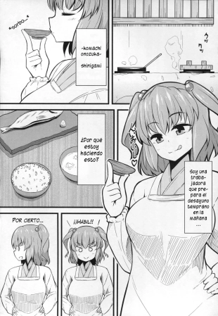 hentai touhou project