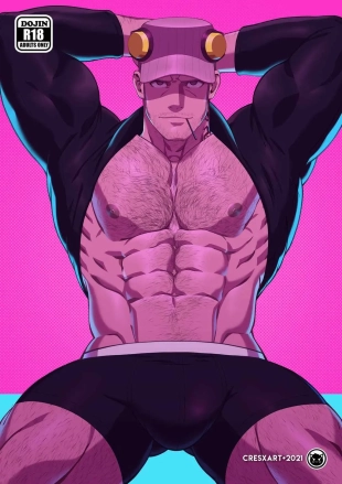 hentai persona 5