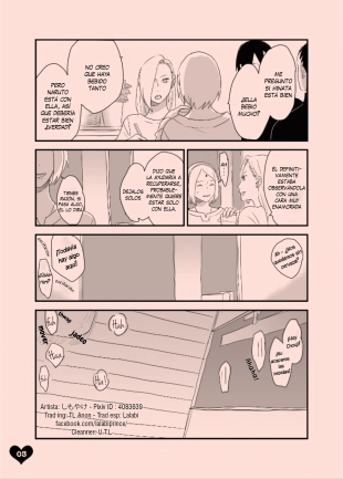 hentai naruto