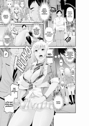 hentai original