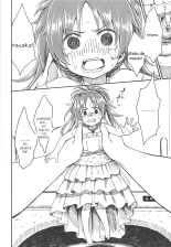 Lovely Girls Lily vol. 10 : página 14