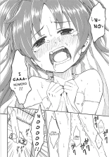 Lovely Girls Lily vol. 10 : página 24
