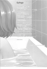 Lovely Girls Lily vol. 10 : página 27
