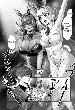 hentai goddess of victory nikke