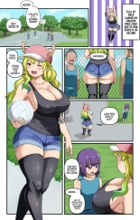 Lucoa : página 1