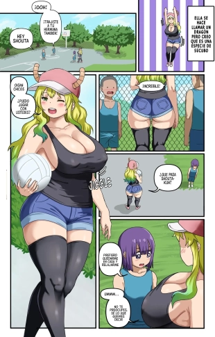 hentai Lucoa