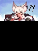 Lupina Eaten : página 27