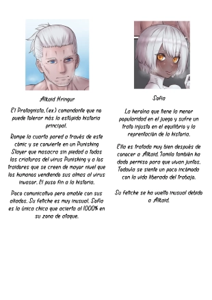 hentai original