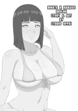 Lust x Beach?Lujuria x Playa : página 3