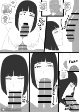 Lust x Beach?Lujuria x Playa : página 5