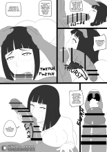 Lust x Beach?Lujuria x Playa : página 6