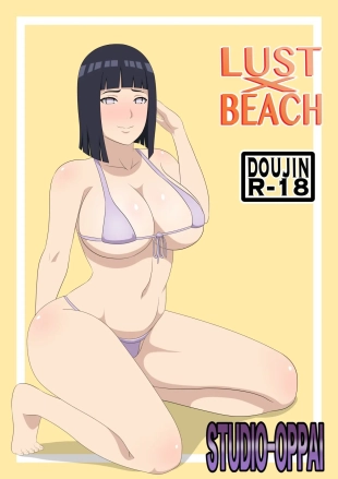 hentai naruto