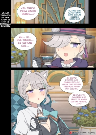 hentai genshin impact