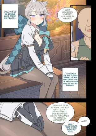 hentai genshin impact