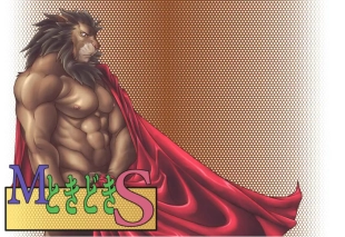 hentai original