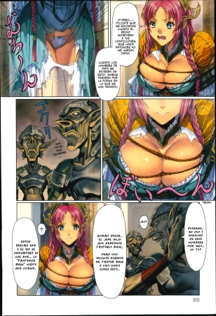 hentai Ma-Gui -DEATH GIRL- Marie Hen